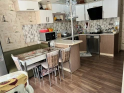 Satılır yeni tikili 2 otaqlı 70 m², Xırdalan-5 Satılır yeni tikili 2 otaqlı 70 m², Xırdalan-5