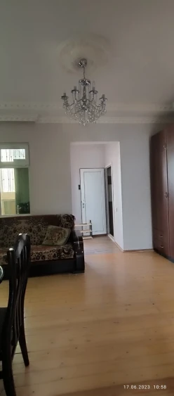 Satılır ev/villa 2 otaqlı 47 m², Zığ q.-8