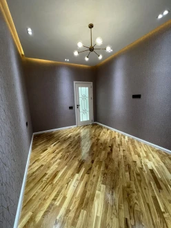 Satılır yeni tikili 2 otaqlı 70 m², Nəriman Nərimanov m.-4