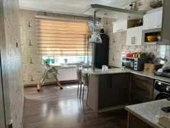 Satılır yeni tikili 2 otaqlı 70 m², Xırdalan-7 Satılır yeni tikili 2 otaqlı 70 m², Xırdalan-7