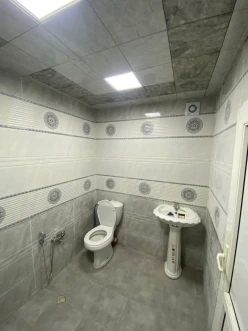 Satılır yeni tikili 2 otaqlı 70 m², Masazır q.-9 Satılır yeni tikili 2 otaqlı 70 m², Masazır q.-9