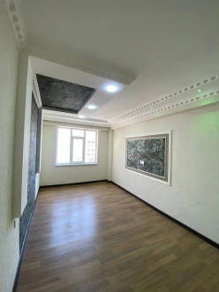 Satılır yeni tikili 2 otaqlı 70 m², Masazır q.-2 Satılır yeni tikili 2 otaqlı 70 m², Masazır q.-2