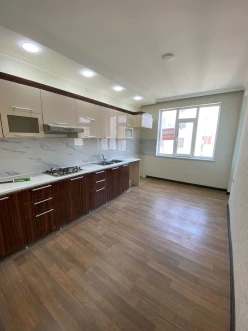 Satılır yeni tikili 2 otaqlı 70 m², Masazır q.-5 Satılır yeni tikili 2 otaqlı 70 m², Masazır q.-5