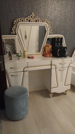 Satılır ev/villa 2 otaqlı 75 m²,  İnşaatçılar m.-5