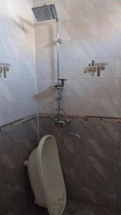 Satılır ev/villa 2 otaqlı 75 m²,  İnşaatçılar m.-3