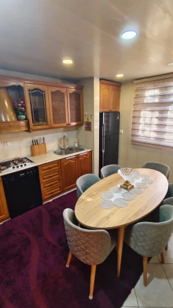 Satılır köhnə tikili 4 otaqlı 100 m²,  İnşaatçılar m.-7