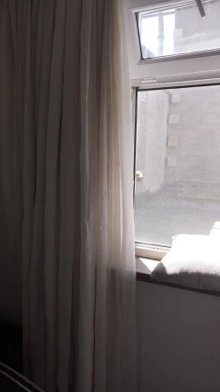 Satılır ev/villa 2 otaqlı 75 m²,  İnşaatçılar m.-13