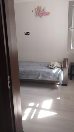 Satılır ev/villa 2 otaqlı 75 m²,  İnşaatçılar m.-12