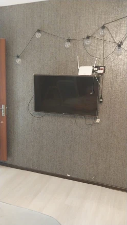 Satılır ev/villa 2 otaqlı 75 m²,  İnşaatçılar m.-11