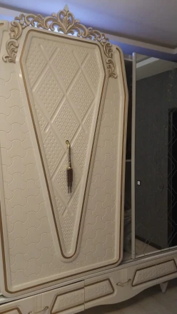 Satılır ev/villa 2 otaqlı 75 m²,  İnşaatçılar m.-10