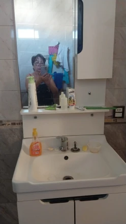 Satılır ev/villa 2 otaqlı 75 m²,  İnşaatçılar m.-8