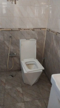 Satılır ev/villa 2 otaqlı 75 m²,  İnşaatçılar m.-2