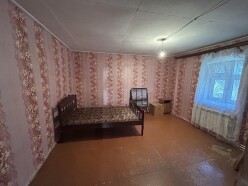 Satılır ev/villa 3 otaqlı 60 m²,  Avtovağzal m.-3