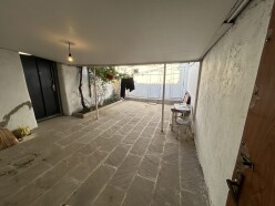 Satılır ev/villa 3 otaqlı 60 m²,  Avtovağzal m.-2