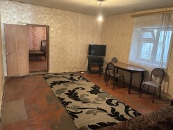 Satılır ev/villa 3 otaqlı 60 m²,  Avtovağzal m.-5