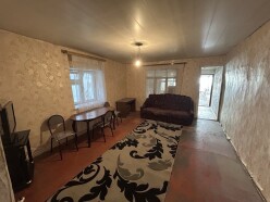 Satılır ev/villa 3 otaqlı 60 m²,  Avtovağzal m.-4