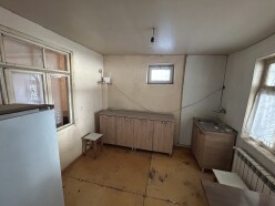 Satılır ev/villa 3 otaqlı 60 m²,  Avtovağzal m.