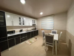 İcarə bağ evi 200 m², Türkan q.-12 İcarə bağ evi 200 m², Türkan q.-12