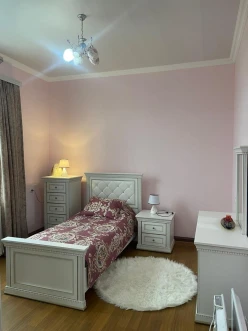 İcarə bağ evi 200 m², Türkan q.-9 İcarə bağ evi 200 m², Türkan q.-9