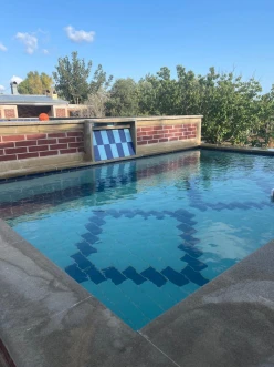 İcarə bağ evi 200 m², Türkan q.-27 İcarə bağ evi 200 m², Türkan q.-27