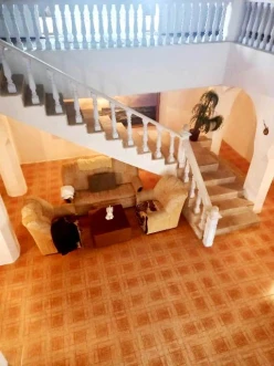 Satılır ev/villa 7 otaqlı 700 m², Mərdəkan q.-12