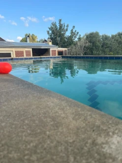 İcarə bağ evi 200 m², Türkan q.-20 İcarə bağ evi 200 m², Türkan q.-20