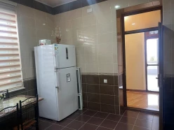 İcarə bağ evi 200 m², Türkan q.-29 İcarə bağ evi 200 m², Türkan q.-29