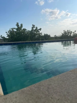 İcarə bağ evi 200 m², Türkan q.-24 İcarə bağ evi 200 m², Türkan q.-24