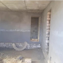 Satılır ev/villa 8 otaqlı 220 m², Qaradağ r.-8 Satılır ev/villa 8 otaqlı 220 m², Qaradağ r.-8