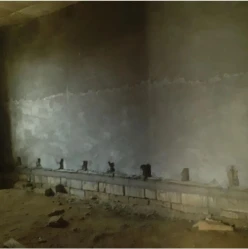 Satılır ev/villa 8 otaqlı 220 m², Qaradağ r.-7 Satılır ev/villa 8 otaqlı 220 m², Qaradağ r.-7