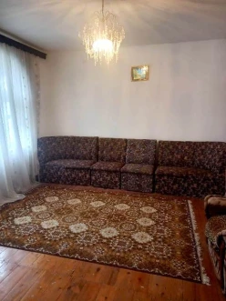 Satılır ev/villa 7 otaqlı 700 m², Mərdəkan q.-22
