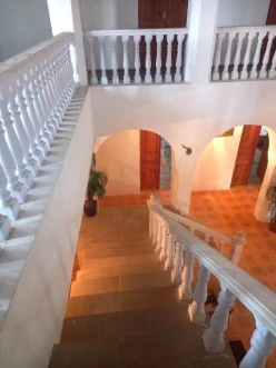 Satılır ev/villa 7 otaqlı 700 m², Mərdəkan q.-14