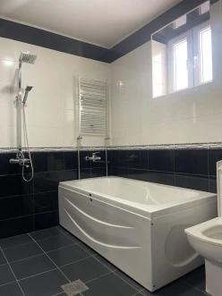 İcarə bağ evi 200 m², Türkan q.-15 İcarə bağ evi 200 m², Türkan q.-15