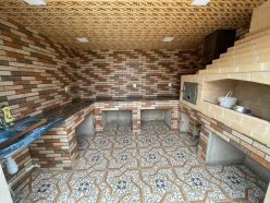 İcarə bağ evi 200 m², Türkan q.-23 İcarə bağ evi 200 m², Türkan q.-23