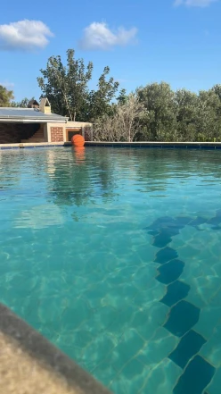 İcarə bağ evi 200 m², Türkan q.-3 İcarə bağ evi 200 m², Türkan q.-3