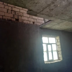 Satılır ev/villa 8 otaqlı 220 m², Qaradağ r.-9 Satılır ev/villa 8 otaqlı 220 m², Qaradağ r.-9