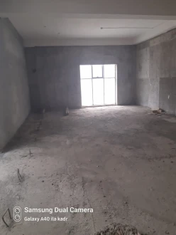 İcarə obyekt 260 m², Nərimanov r.-5 İcarə obyekt 260 m², Nərimanov r.-5