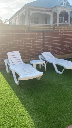 İcarə bağ evi 200 m², Türkan q.-30 İcarə bağ evi 200 m², Türkan q.-30