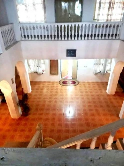 Satılır ev/villa 7 otaqlı 700 m², Mərdəkan q.-15