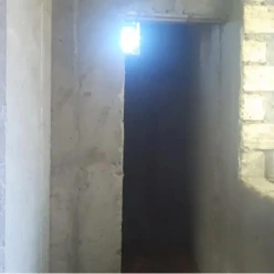 Satılır ev/villa 8 otaqlı 220 m², Qaradağ r.-6 Satılır ev/villa 8 otaqlı 220 m², Qaradağ r.-6