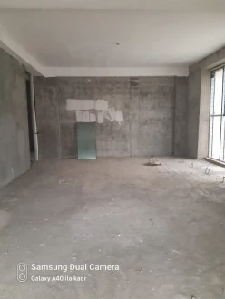 İcarə obyekt 260 m², Nərimanov r.-8 İcarə obyekt 260 m², Nərimanov r.-8