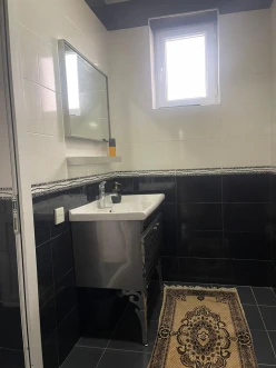 İcarə bağ evi 200 m², Türkan q.-16 İcarə bağ evi 200 m², Türkan q.-16