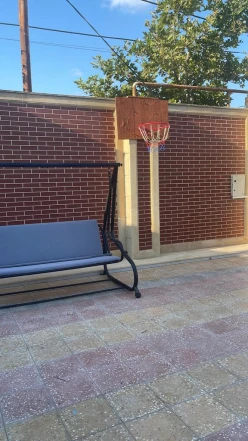 İcarə bağ evi 200 m², Türkan q.-17 İcarə bağ evi 200 m², Türkan q.-17