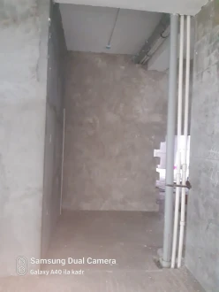 Satılır obyekt 260 m², Nərimanov r.-6 Satılır obyekt 260 m², Nərimanov r.-6