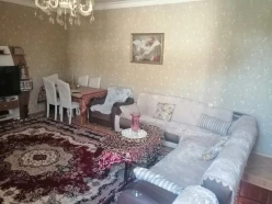 Satılır ev/villa 6 otaqlı 200 m², Avtovağzal m.-12