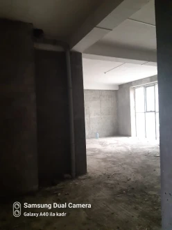 İcarə obyekt 260 m², Nərimanov r.-6 İcarə obyekt 260 m², Nərimanov r.-6