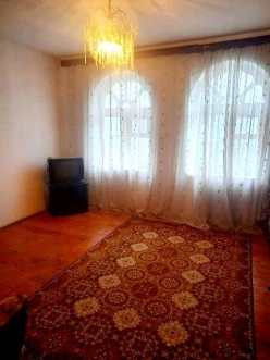 Satılır ev/villa 7 otaqlı 700 m², Mərdəkan q.-23