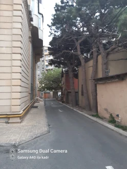 Satılır obyekt 260 m², Nərimanov r.-3 Satılır obyekt 260 m², Nərimanov r.-3