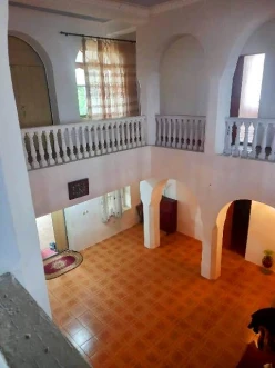 Satılır ev/villa 7 otaqlı 700 m², Mərdəkan q.-11