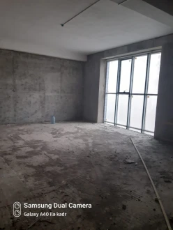 Satılır obyekt 260 m², Nərimanov r.-5 Satılır obyekt 260 m², Nərimanov r.-5